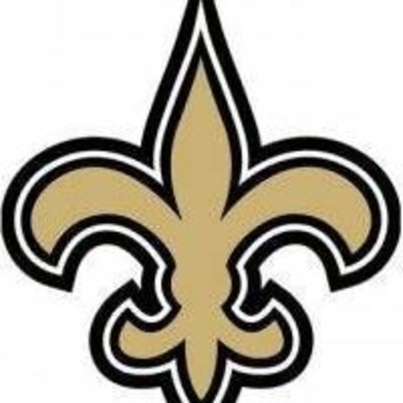 whodat57